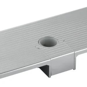 Extra rabatt Duschhylla